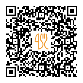 QR-code link para o menu de La Mulata Rumba