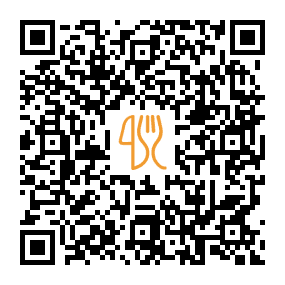 Menu QR de Mercadito Grill