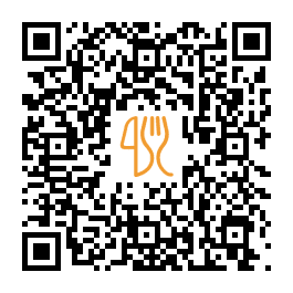 QR-code link către meniul Harbanos