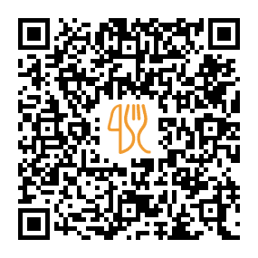 QR-code link para o menu de El Mero Mero