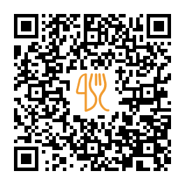 QR-code link para o menu de Narcisa