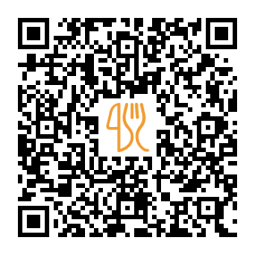 QR-code link către meniul Cocina Economica La Favorita