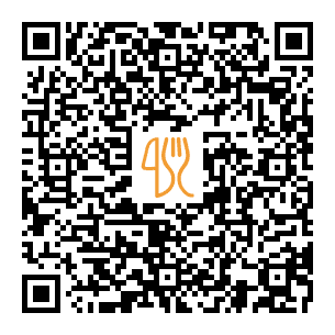 QR-code link para o menu de Carnes Asadas Las Fuentes