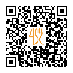 QR-code link para o menu de Sushi Tuitt