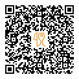 QR-code link către meniul Taqueria La Joya