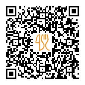 QR-code link para o menu de Montenegro Tacos And Drinks