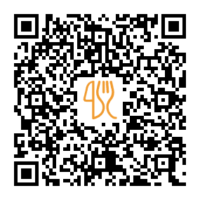 QR-code link para o menu de La Casa De Las Alitas