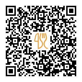 QR-code link către meniul Las Bugambilias