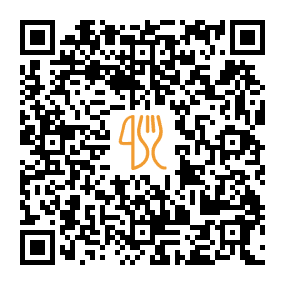 QR-code link para o menu de Snack