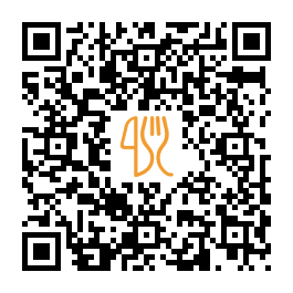 QR-code link către meniul Santo CafÉ