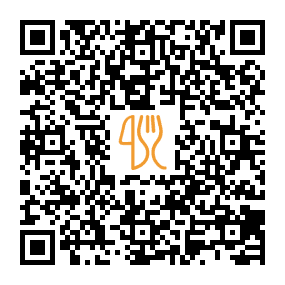 QR-code link para o menu de Tortas Y Hamburguesas El Vitor