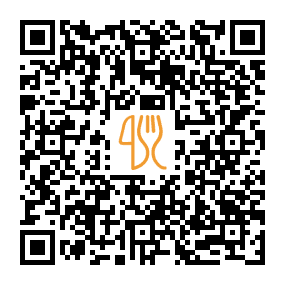 QR-code link către meniul Neto's Pizza