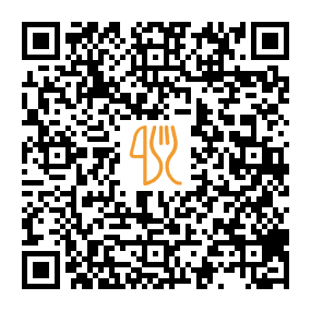 QR-code link para o menu de Calma