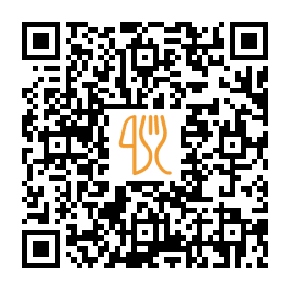 QR-code link para o menu de La Gio