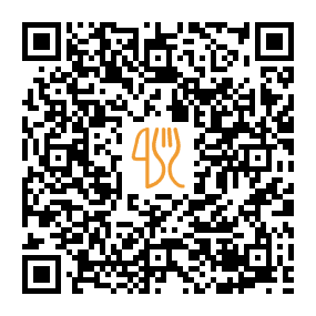 QR-code link către meniul Tortas Talango’s Chenkú