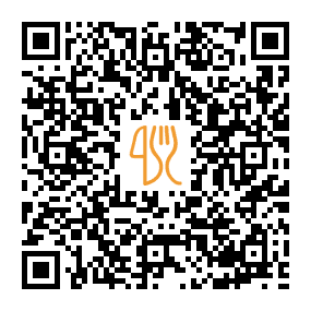 Enlace de código QR al menú de Comida China Guang Jin