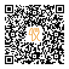 QR-code link para o menu de Pescaderia Xoclan