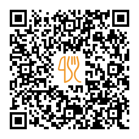 QR-code link către meniul Los Quinitos