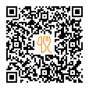 QR-code link para o menu de Taquería La 108