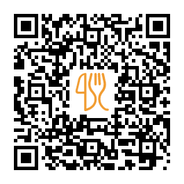 QR-code link para o menu de Messina's