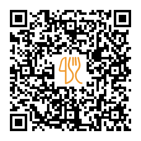 QR-code link para o menu de Pizzería Balero's