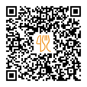 QR-code link către meniul Ringcon Wings