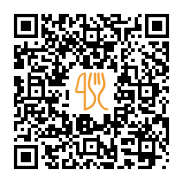 QR-code link către meniul Pistache