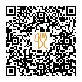 QR-code link para o menu de P.f. Chang's