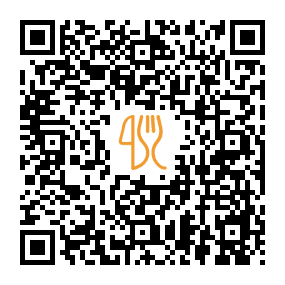 Menu QR de Tfg The Flowing Grill