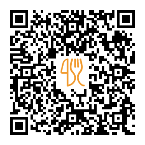 QR-code link para o menu de El As Del Taco