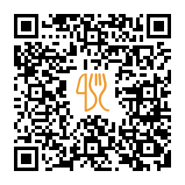 QR-code link para o menu de Jach Ki'