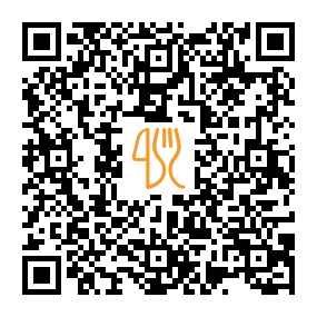 QR-code link para o menu de Mi Viejo Molino