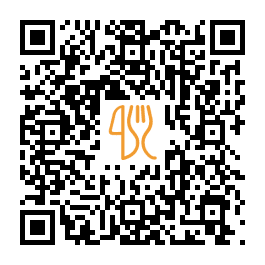 QR-code link para o menu de Pho Mx