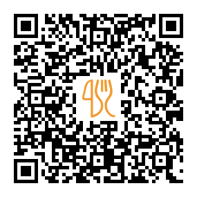 QR-code link para o menu de Tacos Y Tortas Chencho