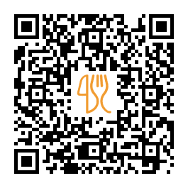 Menu QR de Foodshop