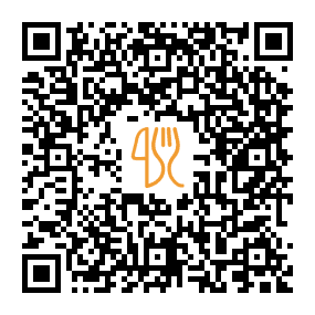 QR-code link para o menu de Parrilla A Puro Futbol