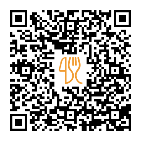 QR-code link către meniul La Bodega