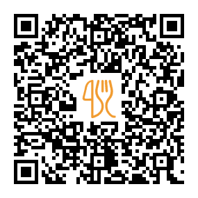 QR-code link către meniul Taqueria La Selva