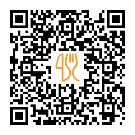 QR-code link para o menu de Madremia