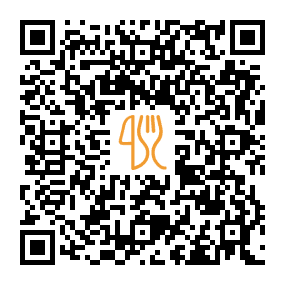 QR-code link para o menu de Taquería La Nueva Chuburna