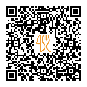 QR-code link para o menu de Bollicine Aperitivo