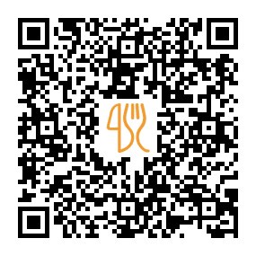 QR-code link către meniul Tokio 07 Altabrisa