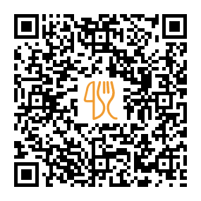 QR-code link către meniul Cafeteria El Farolito