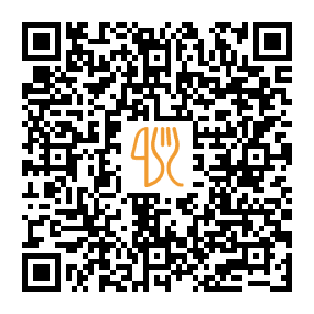 QR-code link către meniul Solking