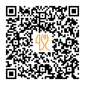 QR-code link către meniul Cervecería Chapultepec