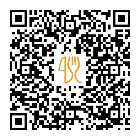 QR-code link către meniul Panzón Burgers Hotdogs