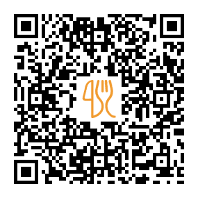 QR-code link para o menu de Los Chiquilines