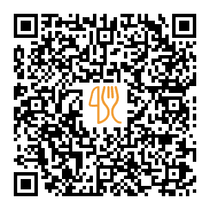 QR-code link către meniul Ek Balam Parrilla Terramare