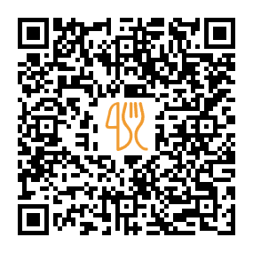 Menu QR de Mid&grill Burger Joint