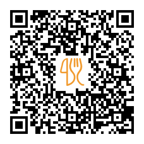 QR-code link para o menu de La Terracita De La Aleman